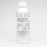 Inspired by Sauvage Dior - Image 2