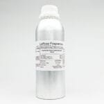 Inspired by Gucci Guilty Absolute Gucci - Image 2