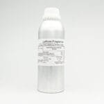 Inspired by Terre d'Hermès Hermès - Image 2