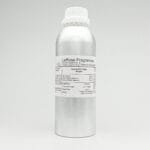 Inspired by Tygar Bvlgari - Image 2