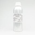 Inspired by Tuxedo Yves Saint Laurent - Image 2