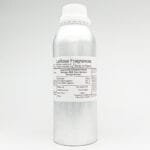 Inspired by Emporio Armani Stronger With You Intensely Giorgio Armani - Image 2