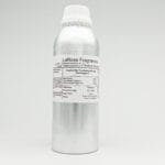 Inspired by The Blazing Mr Sam Penhaligon's - Image 2