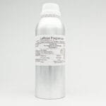 Inspired by The Tragedy of Lord George Penhaligon's - Image 2