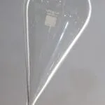 Separating Funnel With Stopcock