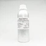 Inspired by The Voice Of The Snake Gucci - Image 2