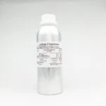 Inspired by Santal 33 Le Labo - الصورة 2