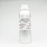 Inspired by Soleil Blanc Tom Ford - Image 2