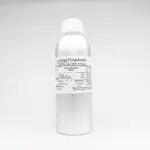 Inspired by Wisal Ajmal - Image 2