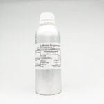 Inspired by Burning Rose Carolina Herrera - Image 2