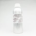 Inspired by Tobacco Vanille Tom Ford - Image 2