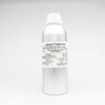 Inspired by Musc Noir For Her Narciso Rodriguez - Image 2