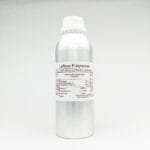 Inspired by Crystal Noir Versace - Image 2