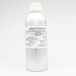 Inspired by The Revenge Of Lady Blanche Penhaligon's - Image 2