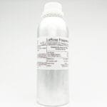 Inspired by Good Girl Blush Carolina Herrera - Image 2