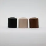 Wooden Bossa