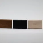 Wooden Tbar Short