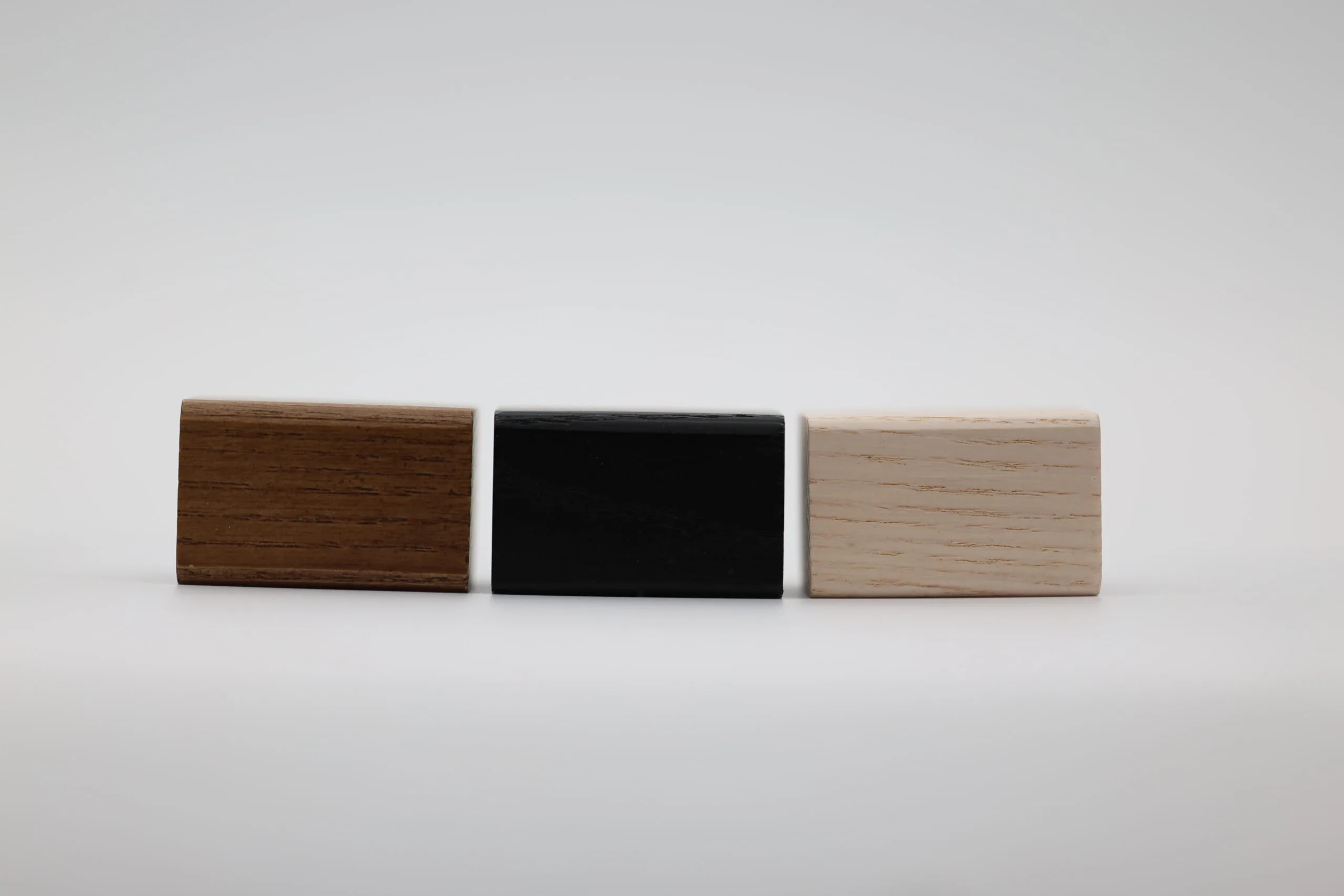Wooden Tbar Short Wooden Tbar Short - Image 1