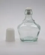 Alcohol Lamp - الصورة 2