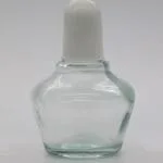 Alcohol Lamp