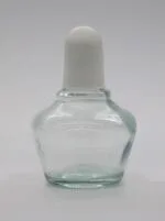 Alcohol Lamp