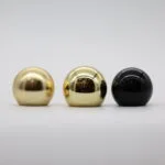Ball