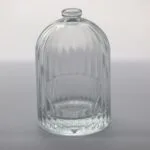 Bazille Retro 100ML