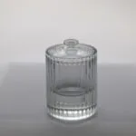 Roma 50ML