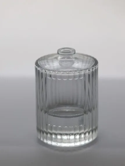 Roma 50ML