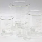 Beaker