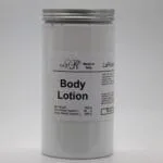 Body Lotion 1KG
