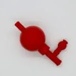 Pipette Bulb