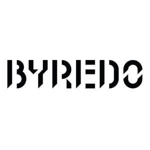 Byredo Byredo