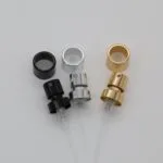 Normal Pump