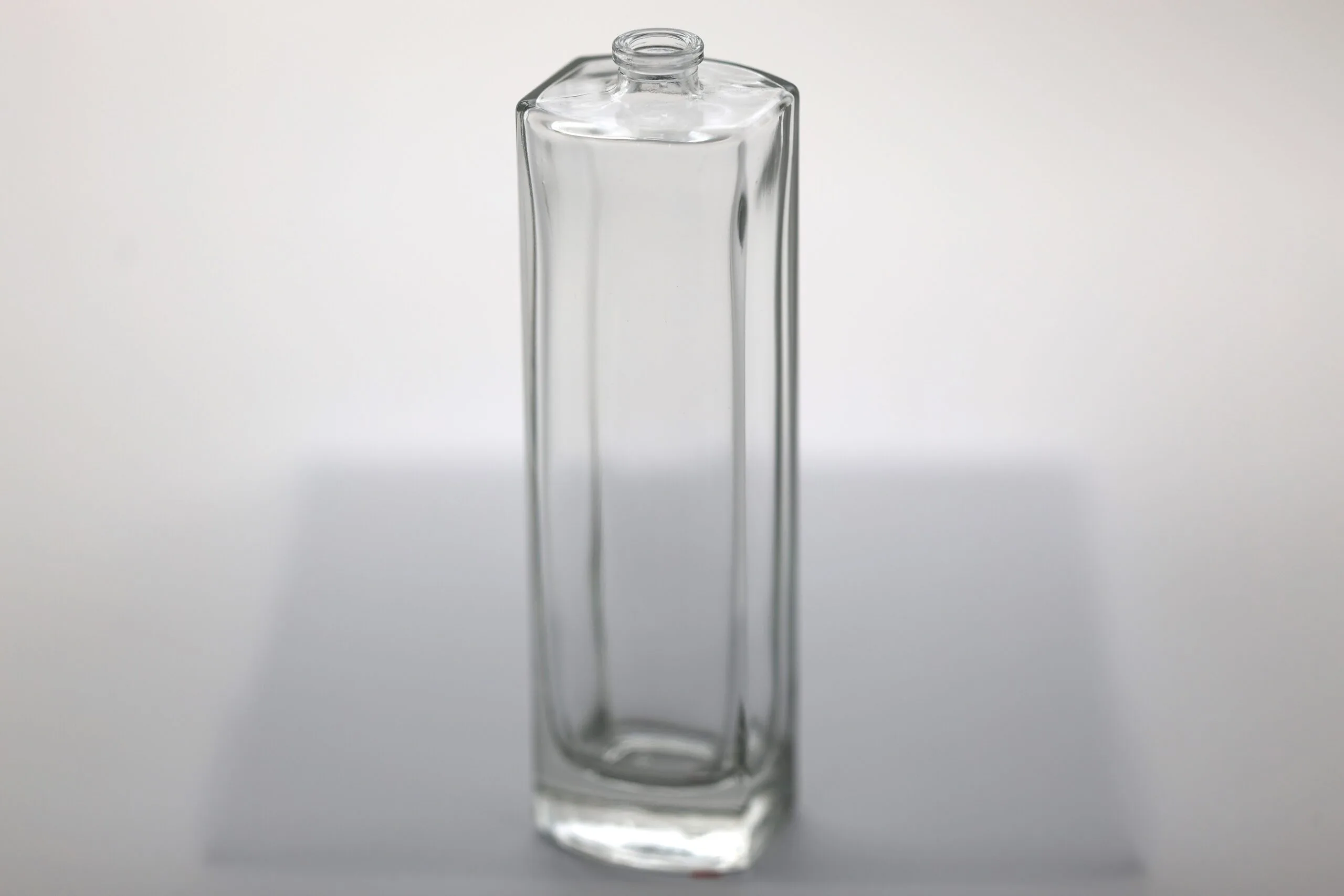 ⁦China 100ML⁩ - الصورة ⁦1⁩
