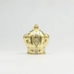 Crown Gold