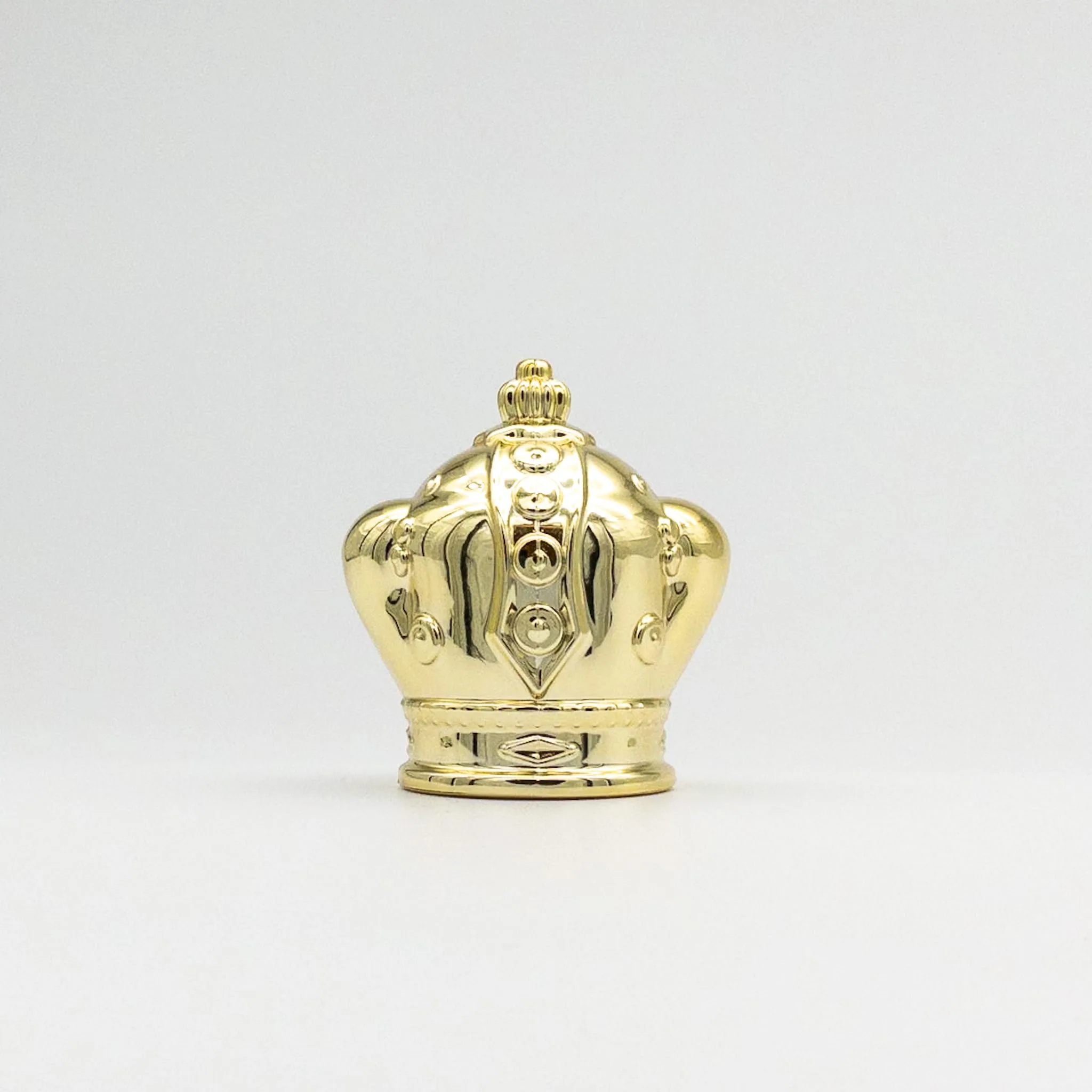 crown gold Crown Gold - الصورة 1
