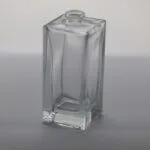 Cuadrado 50ML