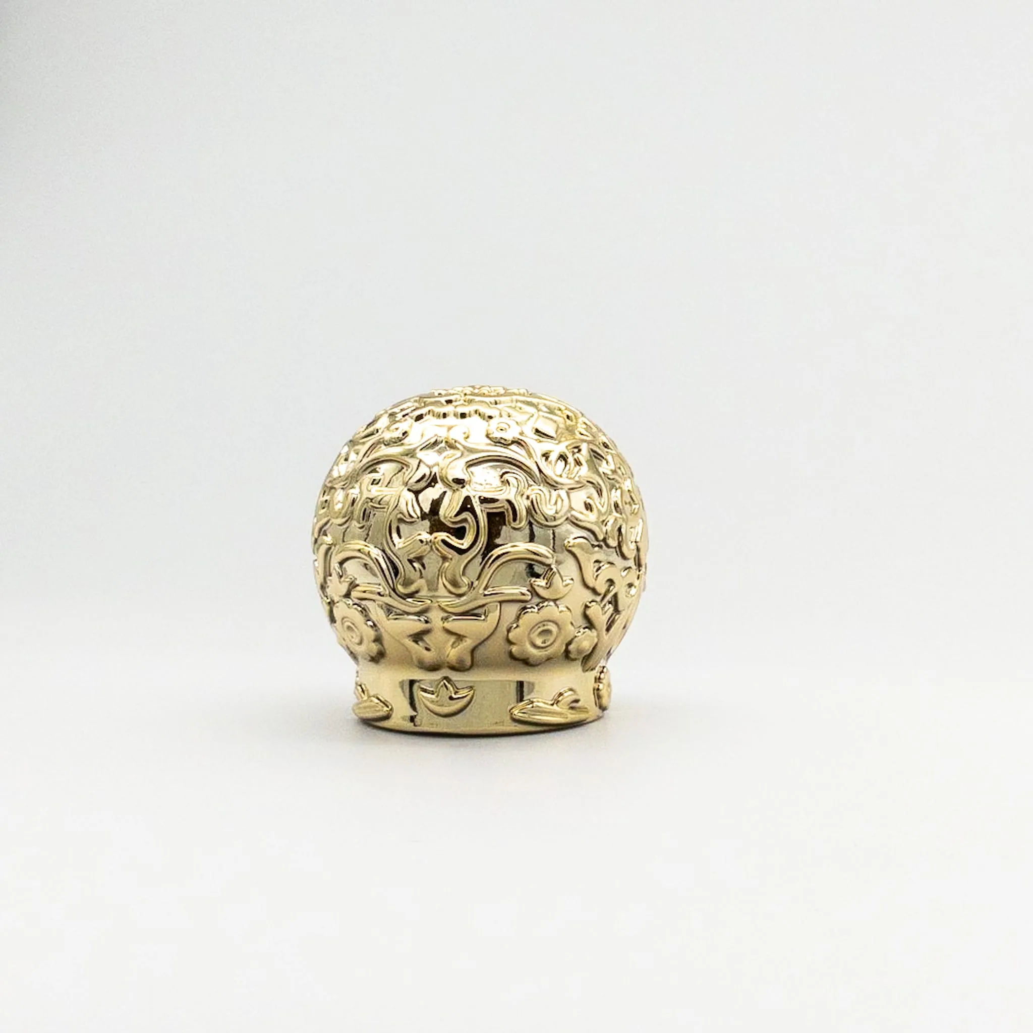 decorative crown Decoration crown - الصورة 1