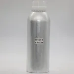 Dhn Oud Kalakas