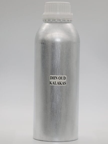 Dhn Oud Kalakas