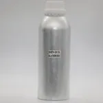Dhn Oud Kambodi