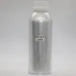Dhn Oud Lawsi