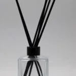 Bottle Diffuser