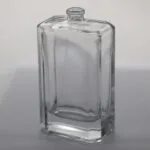 Dubai 100ML