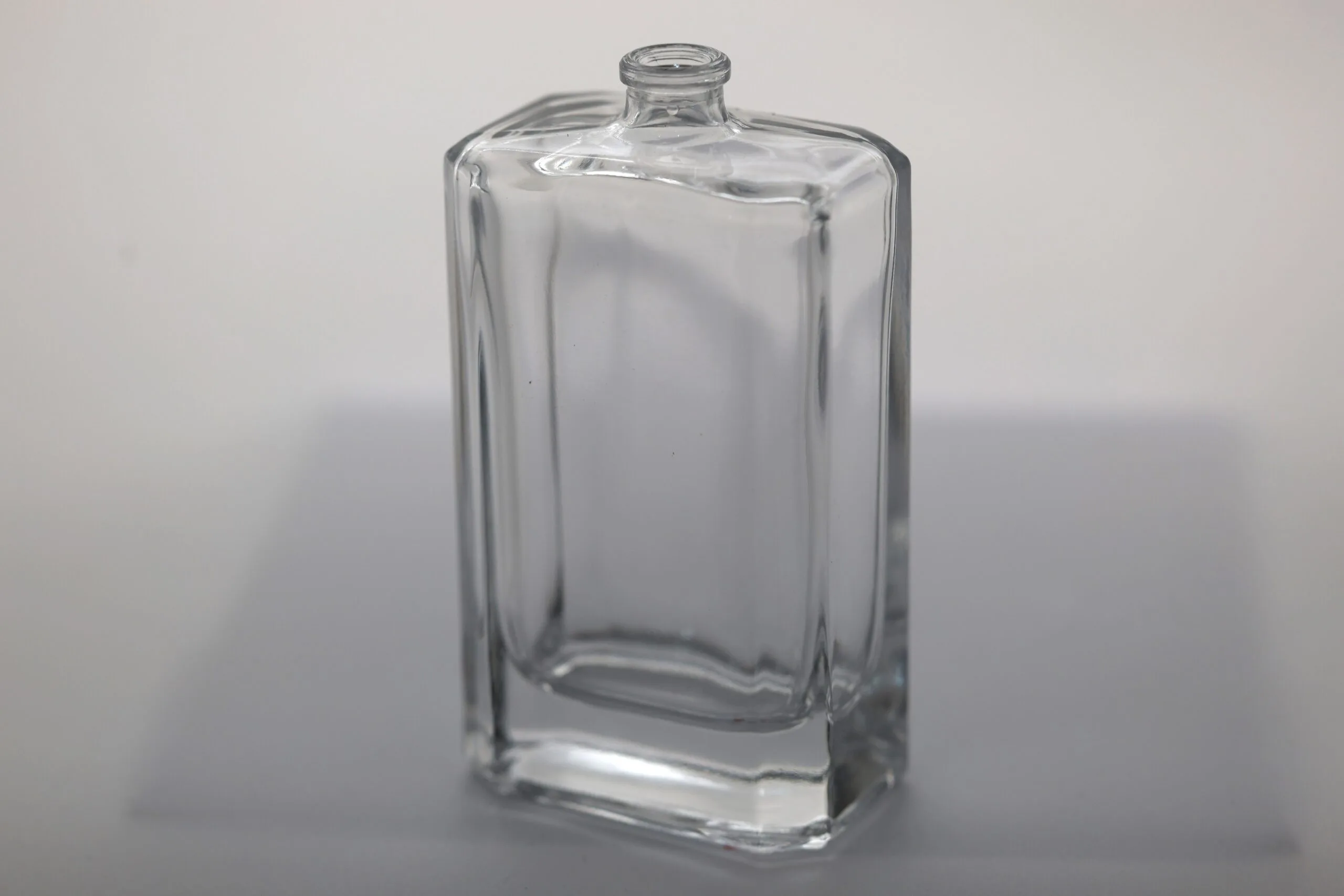 dubai100 Dubai 100ML - الصورة 1
