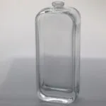Duchamp 100ML