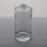 Enso 50ML