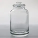Flora 100ML