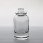 Flora 30ML
